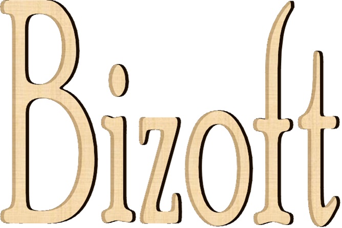 bizoft-רҵECṂData CaptureImage&OCRBPMDMInfomation Integration Service